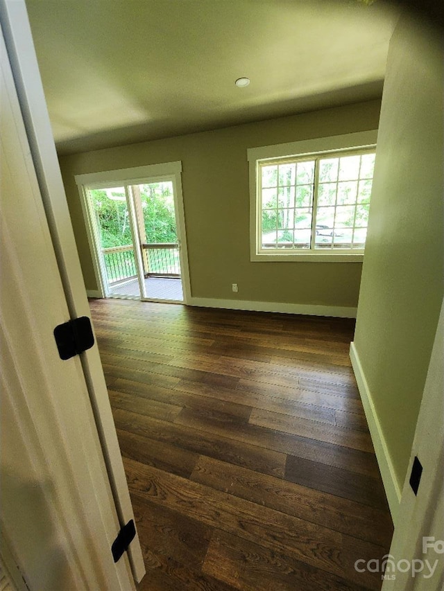 283 Robin Dr, Marion, NC 28752 - photo 19