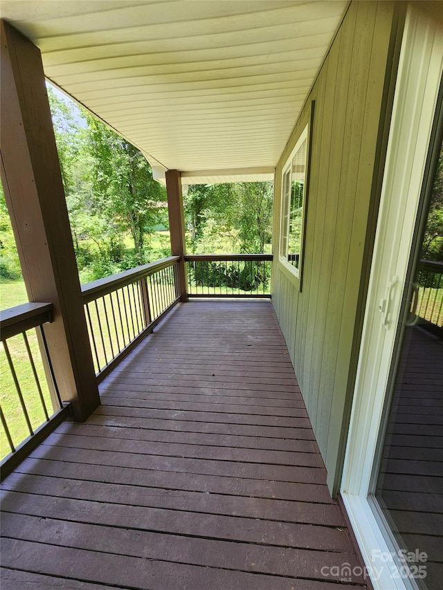 283 Robin Dr, Marion, NC 28752 - photo 20