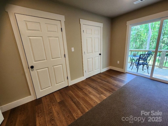 283 Robin Dr, Marion, NC 28752 - photo 21