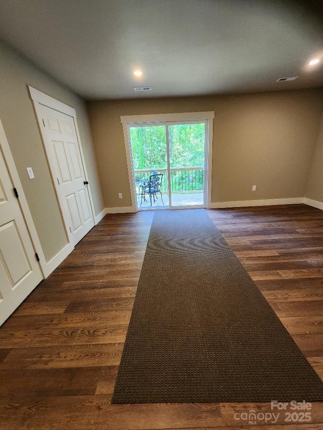 283 Robin Dr, Marion, NC 28752 - photo 22