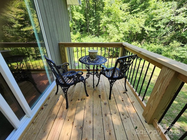 283 Robin Dr, Marion, NC 28752 - photo 24