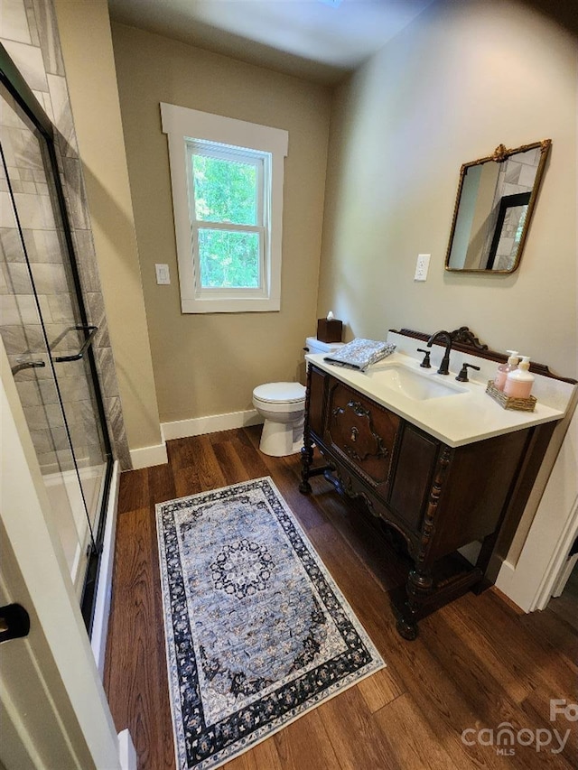 283 Robin Dr, Marion, NC 28752 - photo 26