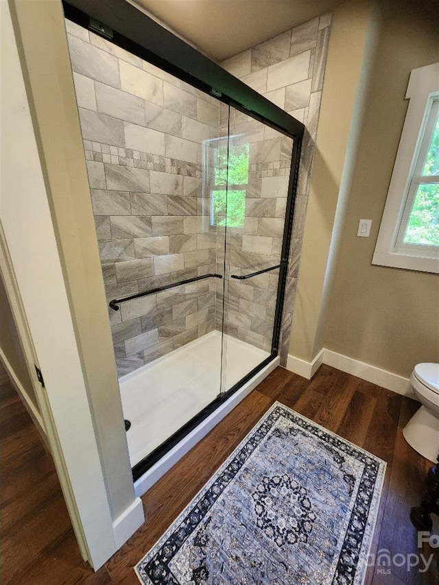 283 Robin Dr, Marion, NC 28752 - photo 27