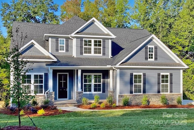 584 Williamson Rd, Mooresville, NC 28117 - photo 2