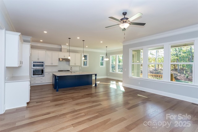584 Williamson Rd, Mooresville, NC 28117 - photo 3