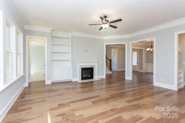 584 Williamson Rd, Mooresville, NC 28117 - photo 7