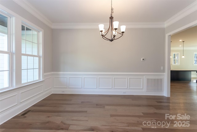 584 Williamson Rd, Mooresville, NC 28117 - photo 8
