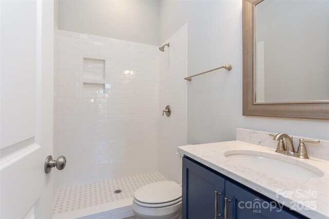 584 Williamson Rd, Mooresville, NC 28117 - photo 9
