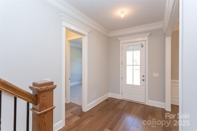 584 Williamson Rd, Mooresville, NC 28117 - photo 10
