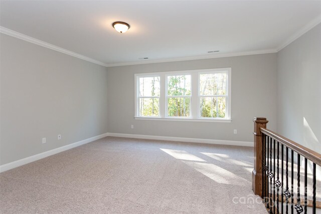 584 Williamson Rd, Mooresville, NC 28117 - photo 11
