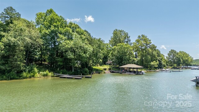 584 Williamson Rd, Mooresville, NC 28117 - photo 19