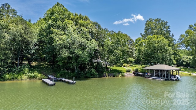 584 Williamson Rd, Mooresville, NC 28117 - photo 20