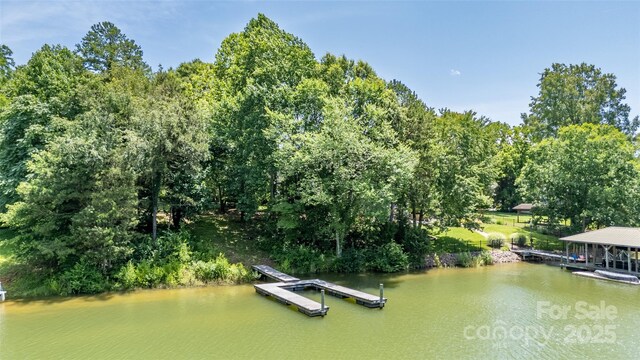 584 Williamson Rd, Mooresville, NC 28117 - photo 21