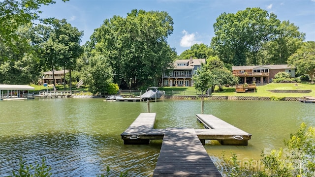 584 Williamson Rd, Mooresville, NC 28117 - photo 23