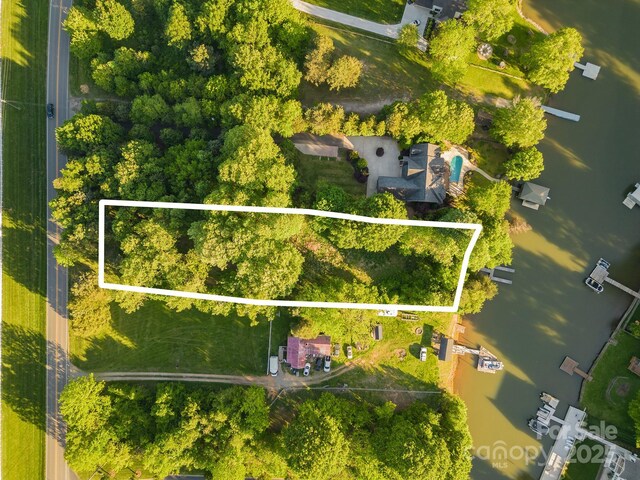 584 Williamson Rd, Mooresville, NC 28117 - photo 24