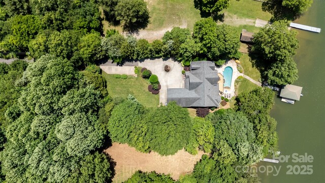 584 Williamson Rd, Mooresville, NC 28117 - photo 25