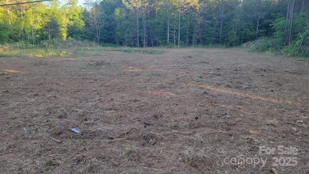 00 Kesler Rd, Cleveland, NC 27013 - photo 2