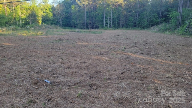 00 Kesler Rd, Cleveland, NC 27013 - photo 2