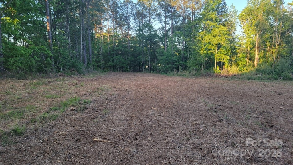 00 Kesler Rd, Cleveland, NC 27013 - photo 3