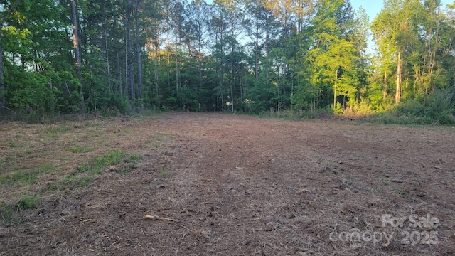 00 Kesler Rd, Cleveland, NC 27013 - photo 3