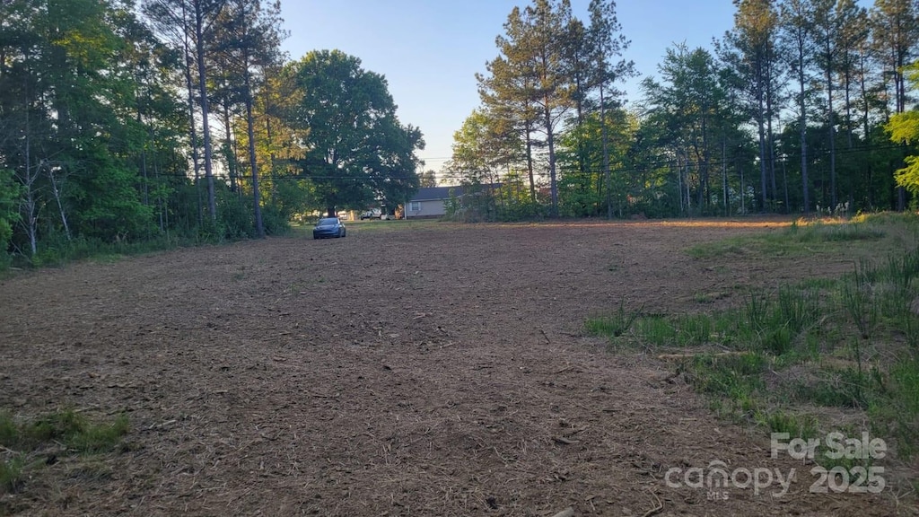 00 Kesler Rd, Cleveland, NC 27013 - photo 4