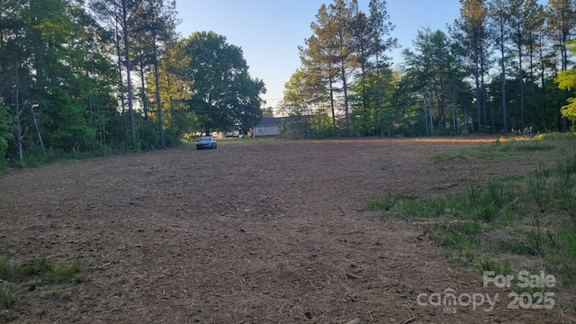 00 Kesler Rd, Cleveland, NC 27013 - photo 4