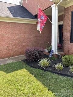4204 Canipe Dr, Charlotte, NC 28269 - photo 2