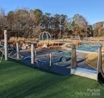 4204 Canipe Dr, Charlotte, NC 28269 - photo 36