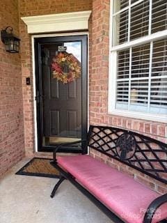 4204 Canipe Dr, Charlotte, NC 28269 - photo 3
