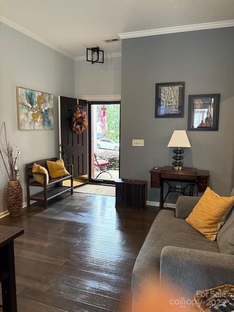 4204 Canipe Dr, Charlotte, NC 28269 - photo 5