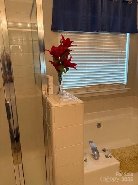 4204 Canipe Dr, Charlotte, NC 28269 - photo 23