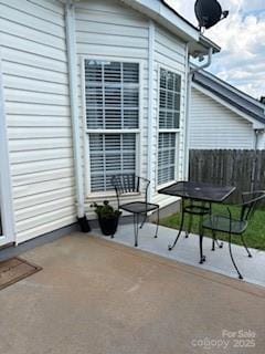 4204 Canipe Dr, Charlotte, NC 28269 - photo 26