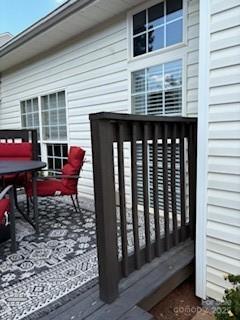 4204 Canipe Dr, Charlotte, NC 28269 - photo 28