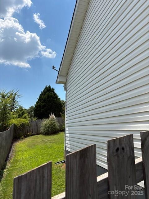 4204 Canipe Dr, Charlotte, NC 28269 - photo 31