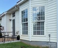 4204 Canipe Dr, Charlotte, NC 28269 - photo 41