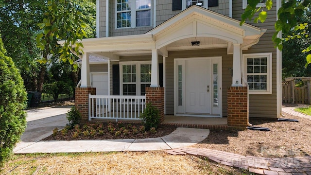 8343 Highlander Ct, Charlotte, NC 28269 - photo 2