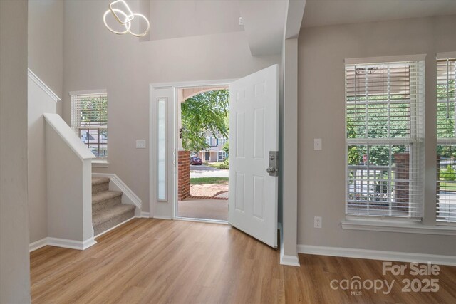 8343 Highlander Ct, Charlotte, NC 28269 - photo 4