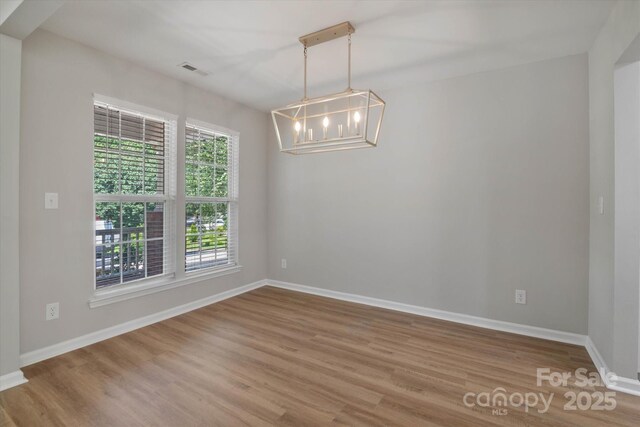 8343 Highlander Ct, Charlotte, NC 28269 - photo 5