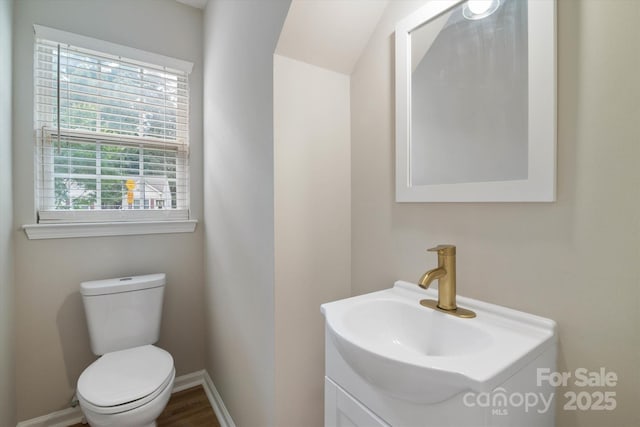 8343 Highlander Ct, Charlotte, NC 28269 - photo 7