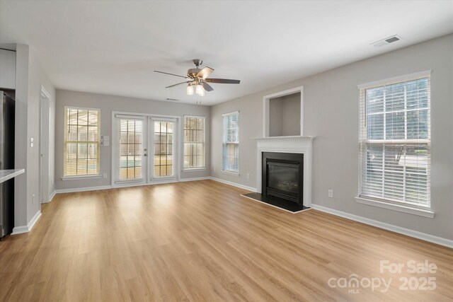 8343 Highlander Ct, Charlotte, NC 28269 - photo 8