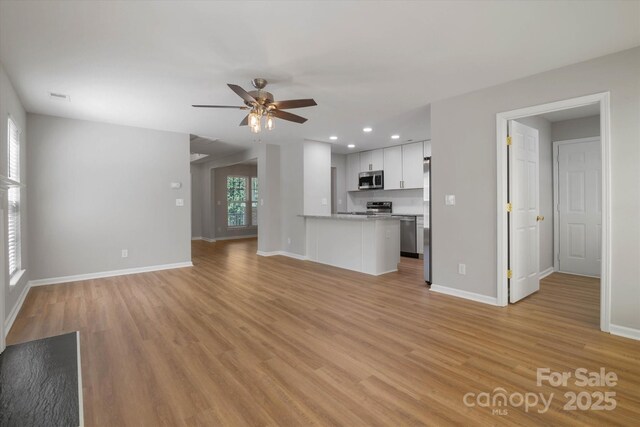 8343 Highlander Ct, Charlotte, NC 28269 - photo 9