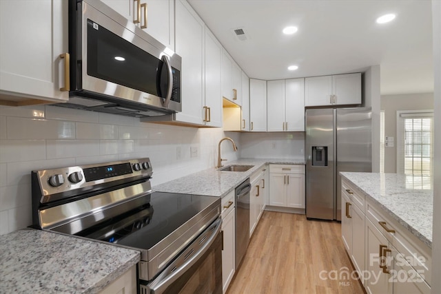 8343 Highlander Ct, Charlotte, NC 28269 - photo 10