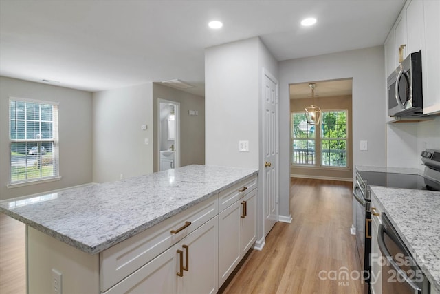8343 Highlander Ct, Charlotte, NC 28269 - photo 12