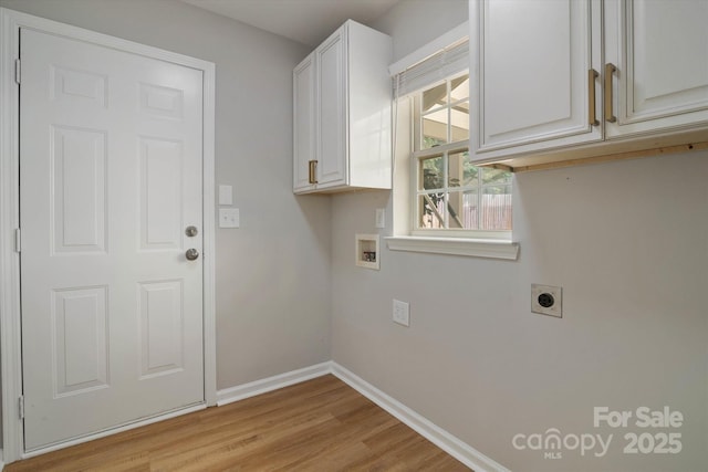 8343 Highlander Ct, Charlotte, NC 28269 - photo 13