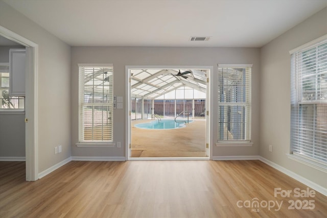 8343 Highlander Ct, Charlotte, NC 28269 - photo 15