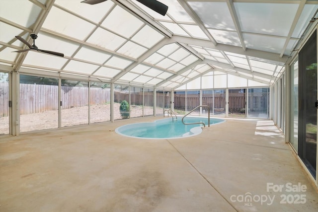8343 Highlander Ct, Charlotte, NC 28269 - photo 16