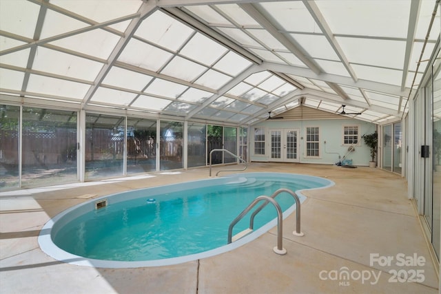 8343 Highlander Ct, Charlotte, NC 28269 - photo 17