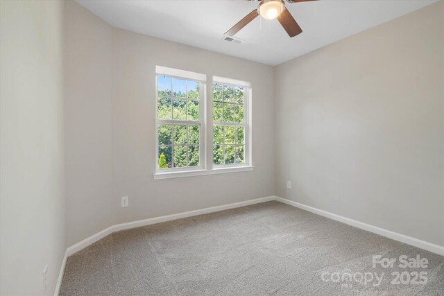 8343 Highlander Ct, Charlotte, NC 28269 - photo 19