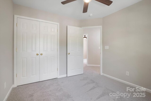 8343 Highlander Ct, Charlotte, NC 28269 - photo 20