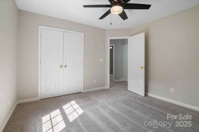 8343 Highlander Ct, Charlotte, NC 28269 - photo 21